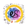Electro Species logo