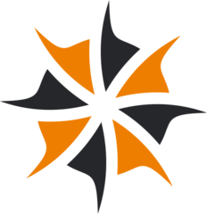 A R Mech Pvt. Ltd. logo